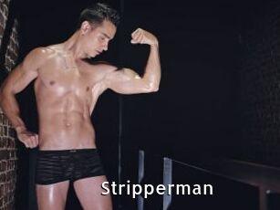 Stripperman