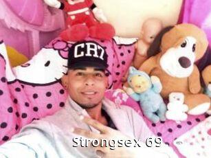 Strongsex_69