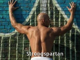 Strongspartan