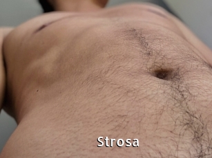 Strosa