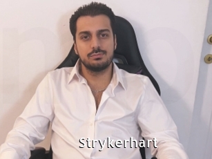 Strykerhart