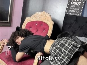 Sttolass