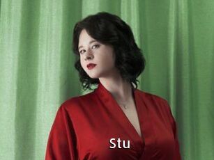 Stu