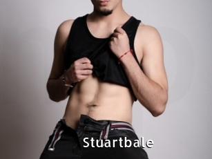 Stuartbale