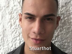 Stuarthot