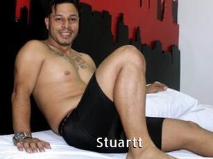 Stuartt