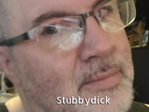 Stubbydick