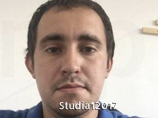 Studia12017