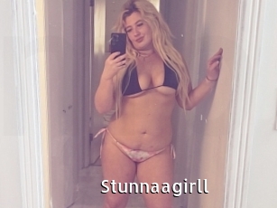 Stunnaagirll