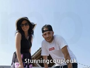 Stunningcoupleuk