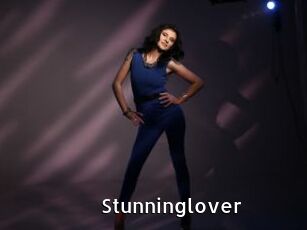 stunninglover My Porno Stash