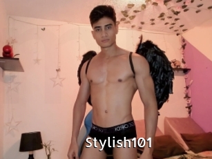 Stylish101