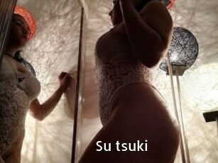 Su_tsuki