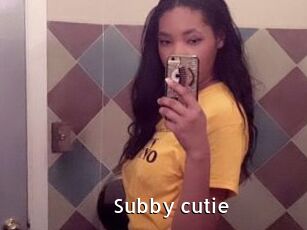 Subby_cutie