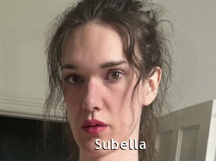 Subella