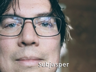 Subjasper