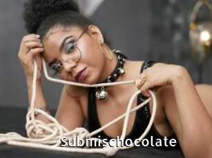 Submischocolate