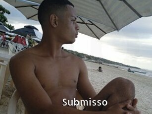 Submisso