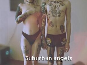 Suburban_angels