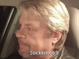 Suckkme69