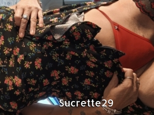 Sucrette29