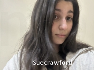 Suecrawford