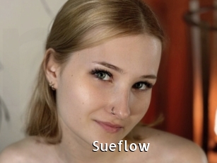 Sueflow