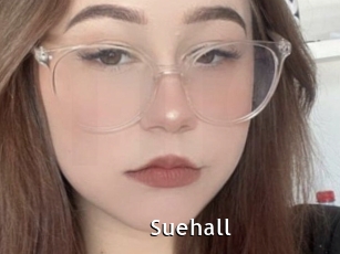 Suehall