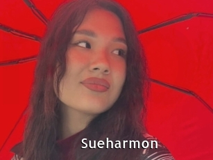 Sueharmon