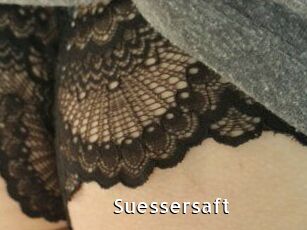 Suessersaft