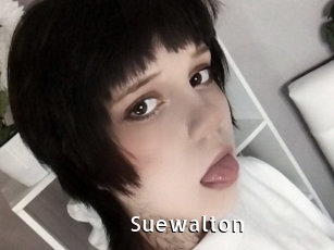 Suewalton
