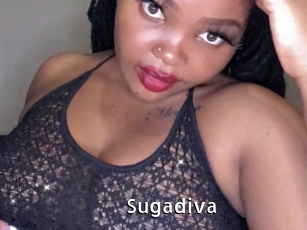 Sugadiva