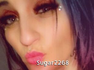 Sugar2268