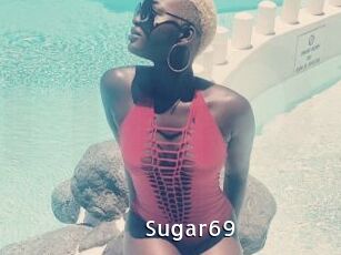 Sugar69