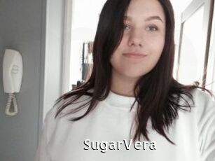 SugarVera
