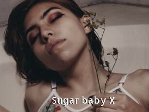 Sugar_baby_X
