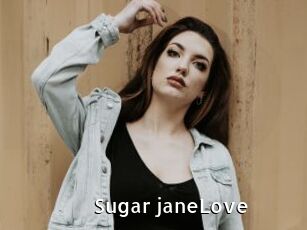 Sugar_janeLove