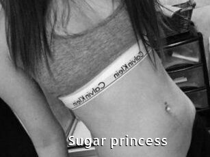 Sugar_princess