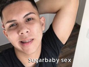 Sugarbaby_sex