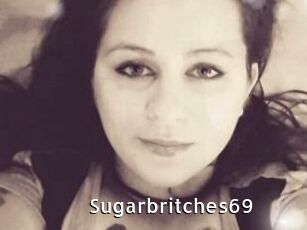 Sugarbritches69