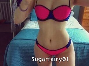 Sugarfairy01