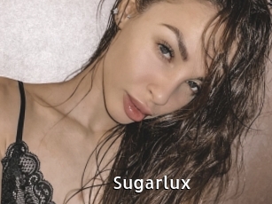 Sugarlux