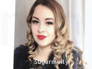 Sugarmolly