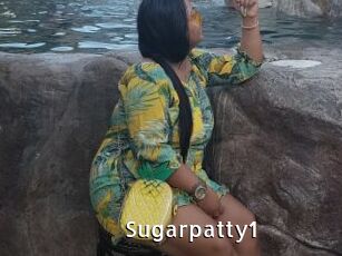 Sugarpatty1