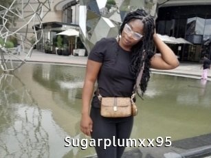 Sugarplumxx95