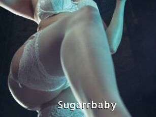 Sugarrbaby