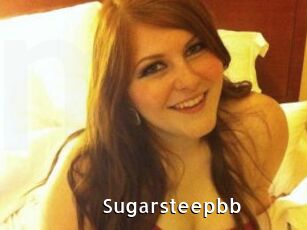 Sugarsteepbb