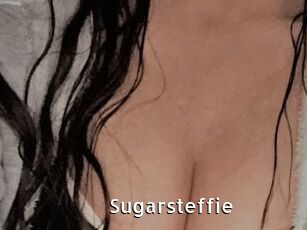 Sugarsteffie