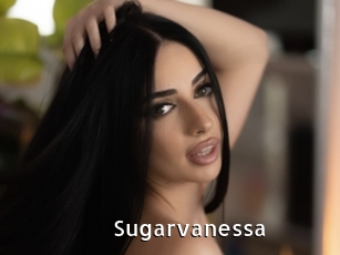 Sugarvanessa