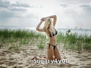 Sugary4you